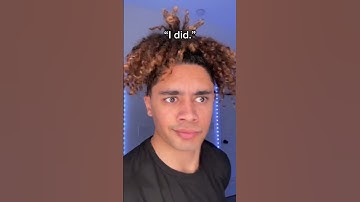 WHEN THE WEBSITE ASK FOR COOKIES!!!
