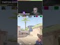 cs2 w pigułce #szymonekk17 #Twitch #dlaciebie
