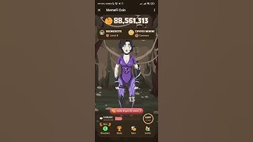 MemeFi Daily Combo for Today [24/06/2024] #airdrop