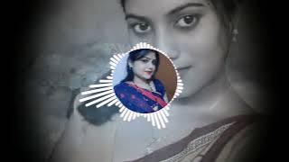 djsong #djremix #djtiktok #djtiktokterbaru  #dj26# #djalokgiveaway #djduniya #djrem #djalo7 May 2023