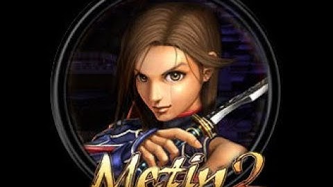 Metin2 TR Ruby Charon Scale06 HİLE KULLANIMI