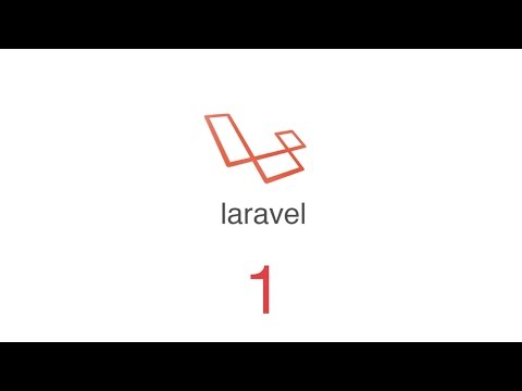 Codigo facilito laravel