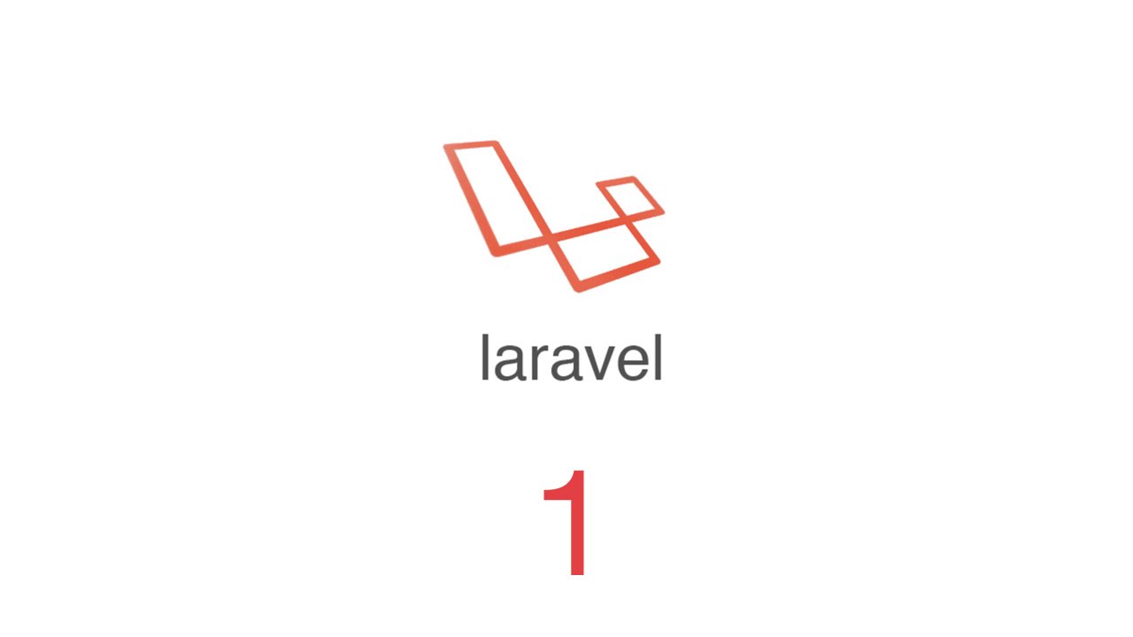 Laravel cookie. Эволюция Laravel. Laravel книга. Laravel Orchid. Laravel Passport.