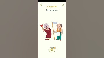 dop2 level #676 #dop #dop2 #gameplay #shorts #deleteonepart