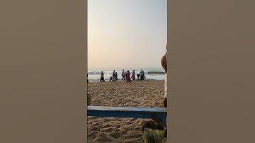 Thumbnail of sea #peace #nature #love #natural Beauty #Truthoflife #Song