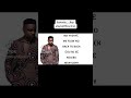 Sarkodie_-_Rap attack (Official liric)