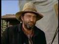 little house on the prairie pilot part4 highlights