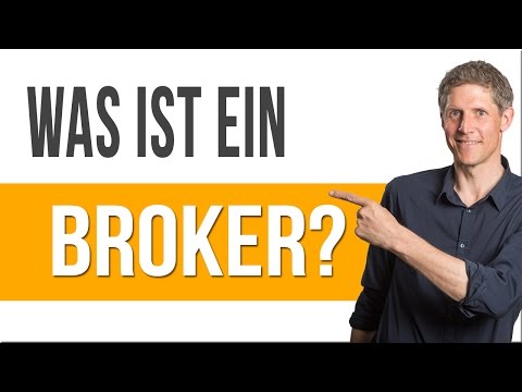 Video: Was ist ein Blowhard-Windsack?