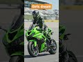 Bike Race #bike