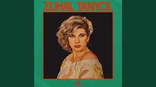 Elveda - Zuhal Tanyol