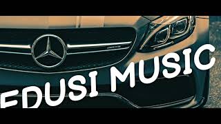 Download Lagu ELECTRO HOUSE remix Arabic song أمي تكرم عينها Zainab Mokhal Offical remix #песни #songs2022 MP3