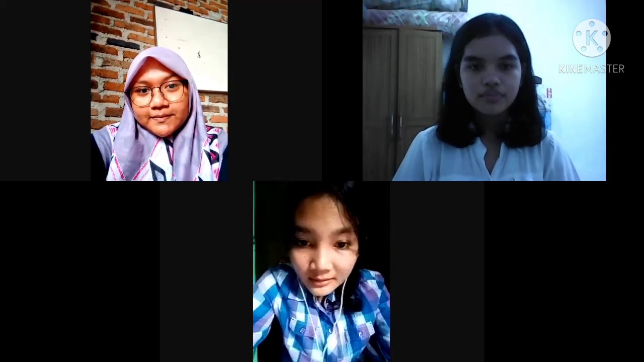 Group 4 (Arrangement in Business Scope)