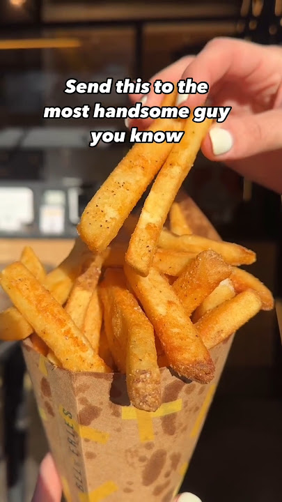 🤣😆#trendingreels#trend#viralreels#viralvideo#reels#shortvideo#shortsvideo#tiktok#video#new #recipe