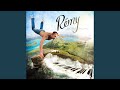 fally ipupa fais moi planer mp3 fally ipupa fais moi planer mp3