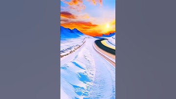 الكلمة التي تقع في منتصف القرآن الكريم❤️ و الحرف الذي يقع في منتصف القرآن الكريم #القرآن_الكريم