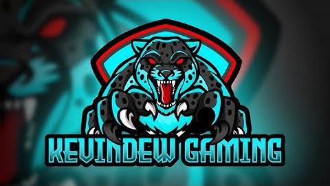 TYPE 100 ABSOLUTELY SLAPS! Quick little 1v3 with 1 plate!