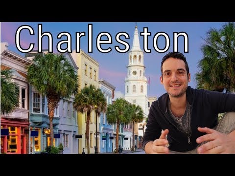 Honda Dealership Charleston Sc >> South Carolina Honda dealership compares 2014 Civic with ... Honda Dealership Charleston Sc >> South Carolina Honda dealership compares 2014 Civic with ...