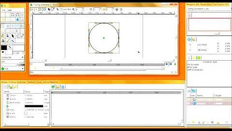 STD 11 COMPUTER CHAP-5  VIDEO 5.2