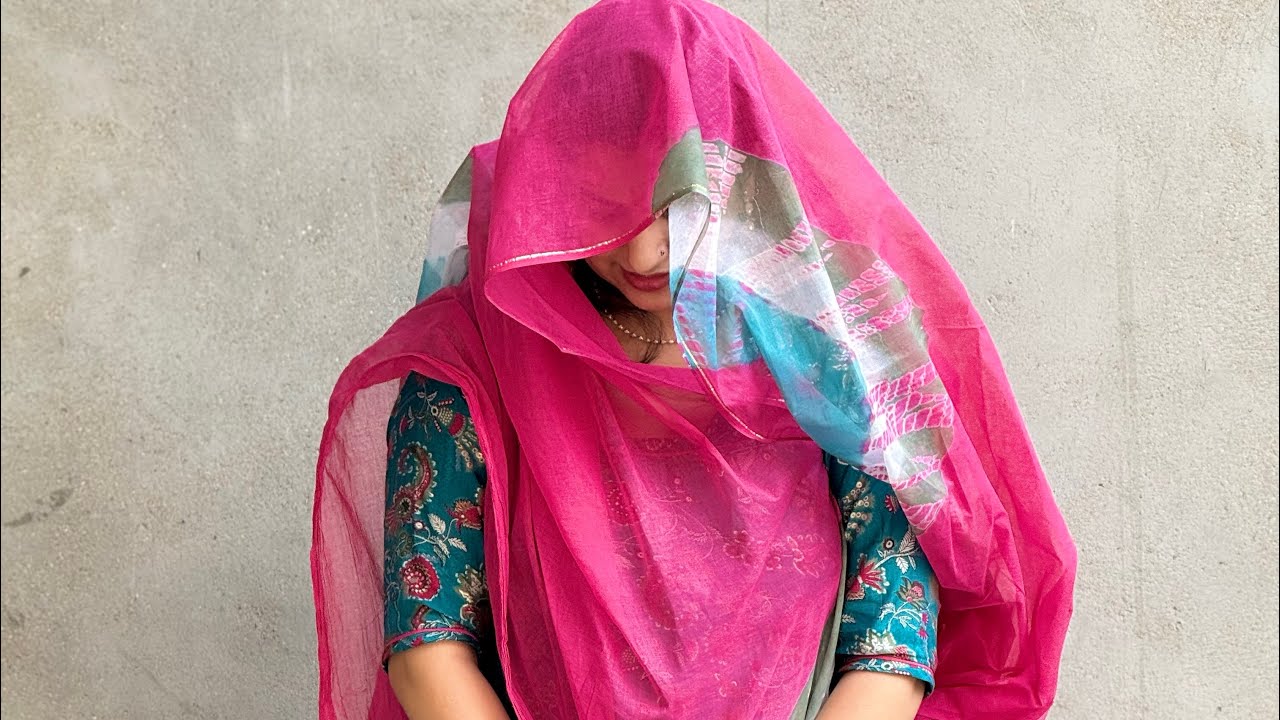 Monika Rathore MONIKA RATHORE is live - YouTube