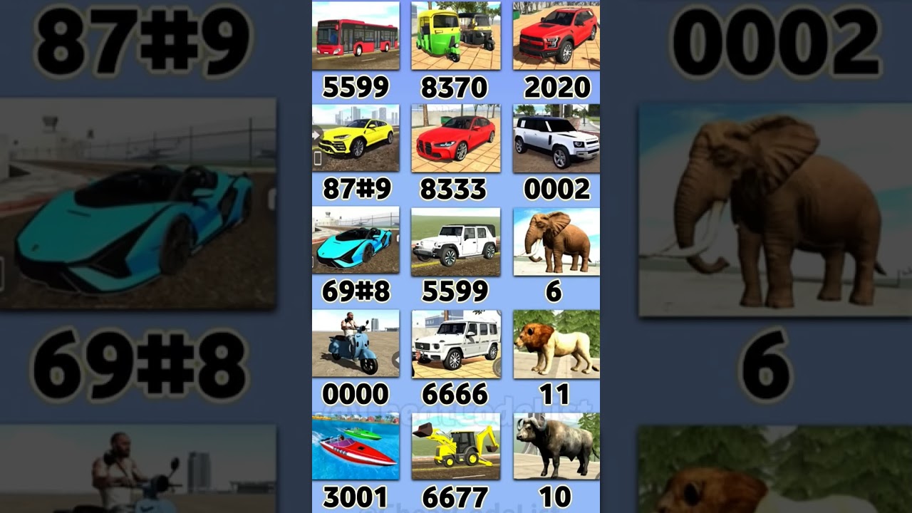 New chirkut Indian Bike Driving 3d || 🎉 