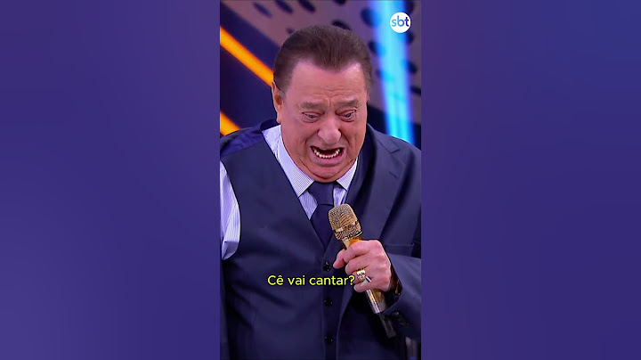 Por essa ninguém esperava! 😂 #ProgramaRaulGil #RaulGil #SBT