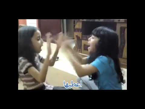 أنا سندباد أصلي من بغداد