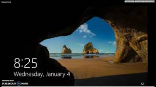 Using the vSphere Web Client