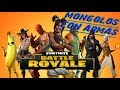 DOMINGO DE VICTORIA?//FORTNITE//1080p60 // DIRECTO // WALKTHROUGH