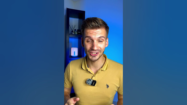 Сколько стоит самый дорогой номер в  отеле Дубая! #дубай#рекомендации#путешествие#отель#инвестиции