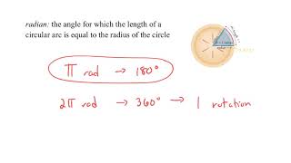 8-1 - angular motion sect 2