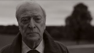 IF, #Rudyard #Kipling’s #Poem, Recited by Michael Caine