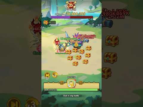 Imagem da captura de tela