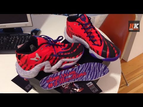 adidas-damian-lillard-real-deal-review-exclusive-@compoundgallery-(rookie-of-the-year-shoe)