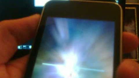 ipod 3.1.3 untethered jailbreak tut !