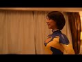 １２秒レオーナ 