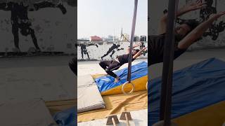 Kick Ups Exercise 🔥 #ytindia #ytshorts #shorts #motivation #explore #fitnessmotivation