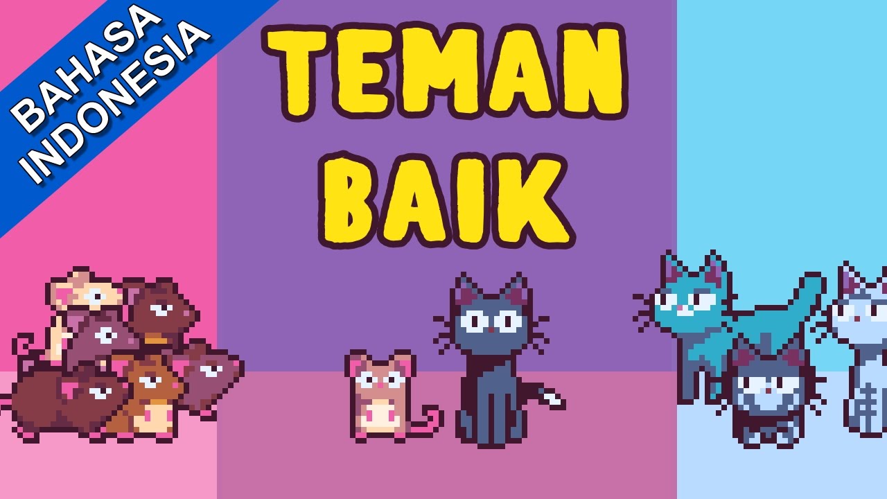 Moms Coba Putarkan 10 Lagu Anak Ini Ke Si Kecil Pasti Dia Suka