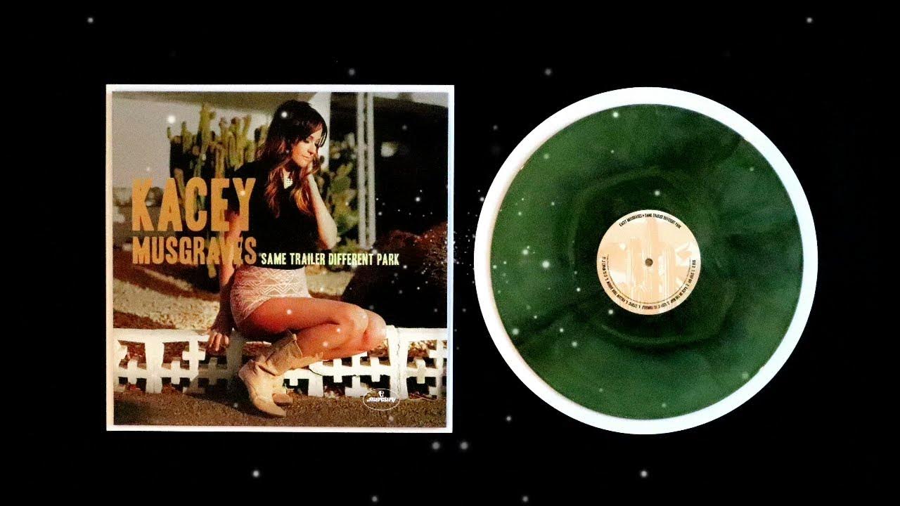 kacey-musgraves-step-off-youtube