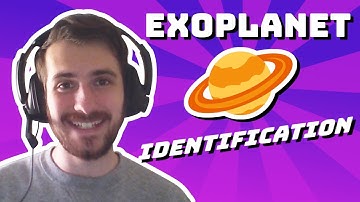 Exoplanet Identification (Model Selection) - Data Every Day #236