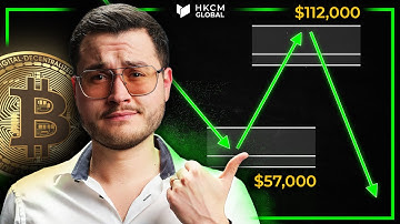 I Ignored the Signs Once – Not Doing It Again