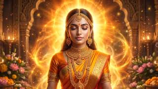 ॐ शांति पाठ 🙏 Cosmic Harmony Chant | Universal Peace Mantra