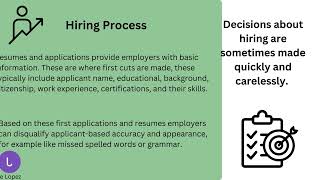 Chapter 8, Managing Human Resources- MGT Project