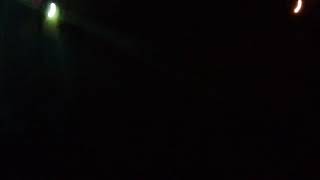 Nightview 6/25/19