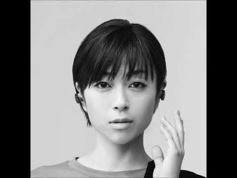 宇多田ヒカル Cubic U ‎– I'll Be Stronger Cubic U (宇多田ヒカル) - I'll Be Stronger (12'') (キレイ