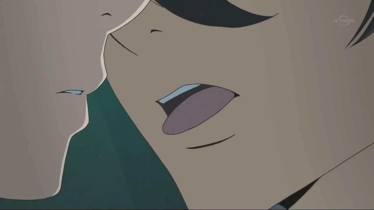 Amv Tonari No Kaibutsu Kun I Think I M In Love Youtube My Little Monster Anime Stories Best Shoujo Manga Amv Tonari No Kaibutsu Kun I Think I M In Love Youtube My Little Monster Anime Stories Best Shoujo Manga