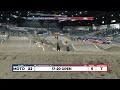 2025 USA BMX Great Northwest Nationals Day 3