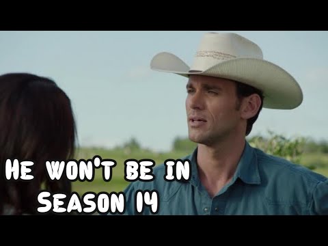 we-might-not-see-this-character-in-heartland-season-14