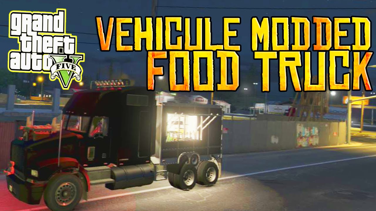 How To Eat Snacks In Gta 5
