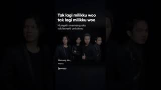 @ Pilotz ciptakan lagu baru bang 🙏🙏