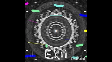 Thumbnail of Exit song is coming soon!